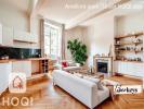 Vente Appartement Pelissanne 3 pieces 54 m2