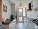 Location Appartement Bezons  2 pieces 50 m2