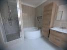 Location Maison Roubaix  4 pieces 74 m2