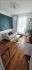 Location Appartement Noisy-le-sec  2 pieces 39 m2