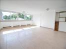 Location Appartement Dijon  4 pieces 110 m2