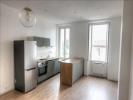 Location Appartement Marseille-3eme-arrondissement  2 pieces 39 m2