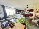Location Appartement Floirac  3 pieces 69 m2