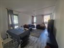 Location Appartement Argenteuil  2 pieces 50 m2