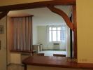Location Appartement Bordeaux 2 pieces 58 m2