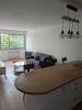 Location Appartement Bordeaux  2 pieces 45 m2