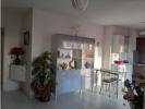 Location Appartement Lormont 2 pieces 48 m2