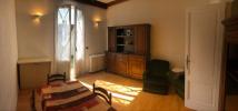 Location Appartement Eysines 2 pieces 50 m2