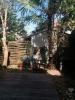 Location Appartement Bordeaux  2 pieces 40 m2