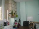 Location Appartement Bordeaux  2 pieces 30 m2