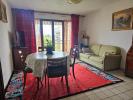 Location Appartement Gaillard 3 pieces 70 m2