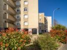 Location Appartement Chalon-sur-saone  5 pieces 92 m2