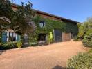 Vente Maison Arzay LA-CATE-SAINT-ANDRA 4 pieces