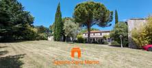 Vente Maison Montboucher-sur-jabron Montboucher sur Jabron 9 pieces 200 m2