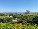 Vente Maison Saint-marcel-les-sauzet Saint Marcel lès Sauzet 101 m2