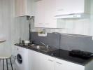 Vente Appartement Montpellier Arceaux 4 pieces 71 m2