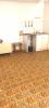 Vente Appartement Montpellier quartier rue de l'Université 16 m2