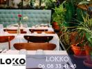 Vente Commerce Pau 115 m2