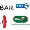 Vente Local commercial Poitiers 1 m2