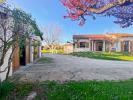 Vente Maison Montauban 6 pieces 175 m2