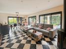 Vente Maison Blagnac 6 pieces 176 m2