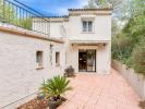 Vente Maison Aix-en-provence 4 pieces 89 m2