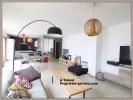 Vente Appartement Villeurbanne 5 pieces 140 m2