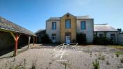Vente Maison Soudan 12 pieces 277 m2