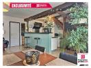 Vente Appartement Orleans 3 pieces 64 m2