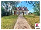Vente Maison Loury 5 pieces 128 m2