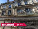 Vente Immeuble Sable-sur-sarthe 8 pieces 162 m2