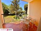 Vente Appartement Grasse 2 pieces 26 m2