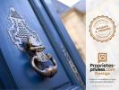Vente Maison Saint-sulpice-et-cameyrac 7 pieces 320 m2