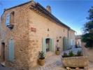 Vente Maison Castelnaudary 4 pieces 135 m2