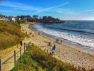 Vente Maison Trinite-sur-mer 6 pieces 165 m2