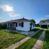 Vente Maison Dreux 6 pieces 85 m2
