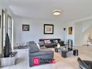 Vente Appartement Uzes 5 pieces 145 m2