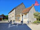 Vente Maison Etampes  9 pieces 165 m2