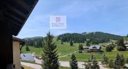 Vente Appartement Beuil VALBERG 4 pieces 70 m2