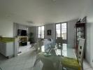 Vente Appartement Saumur 3 pieces 82 m2