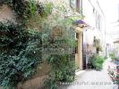Vente Maison Saint-remy-de-provence 7 pieces 142 m2