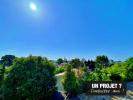 Vente Appartement Bordeaux 4 pieces 76 m2