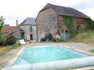Vente Maison Chatres 7 pieces 144 m2