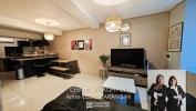 Vente Maison Bram 4 pieces 99 m2