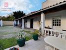 Vente Maison Rochefort 6 pieces 171 m2