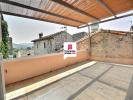 Vente Maison Pompignan 7 pieces 316 m2