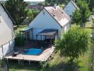 Vente Maison Saint-germain-sur-avre 7 pieces 108 m2