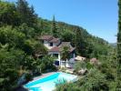 Vente Maison Cahors 9 pieces 185 m2