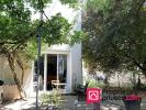 Vente Maison Cahors 5 pieces 83 m2