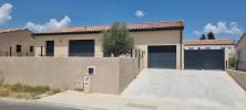 Vente Maison Capestang 4 pieces 109 m2